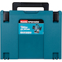 makita_rp001gz02_16