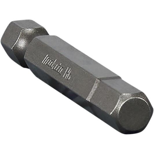 makita_b_25476