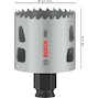 bosch_2608594389_5
