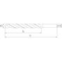 internationaltools_114101150_2