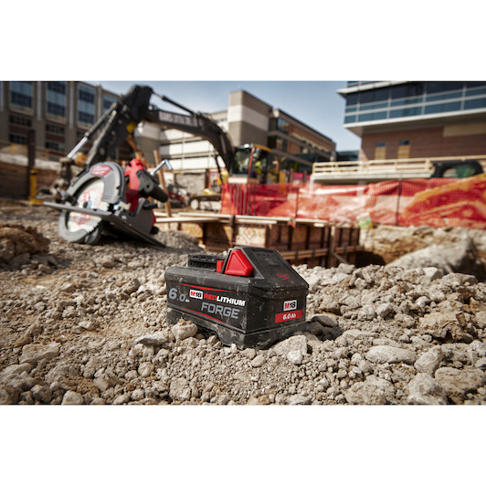 milwaukee_4932492533