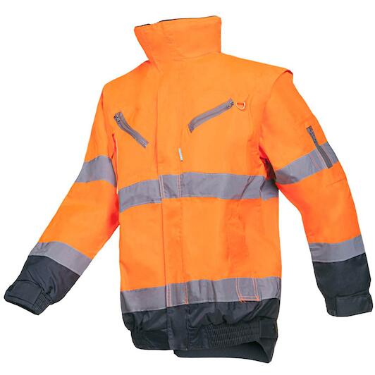 sioen_364an3ex10624xl