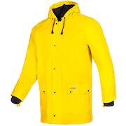 sioen_4893a2fe0y58xl