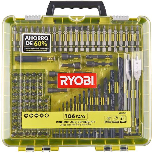 ryobi_5132004759