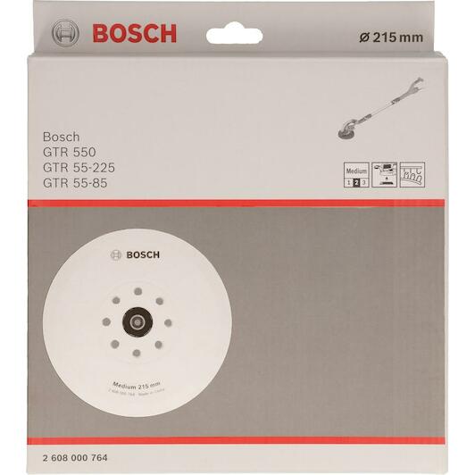 bosch_2608000764