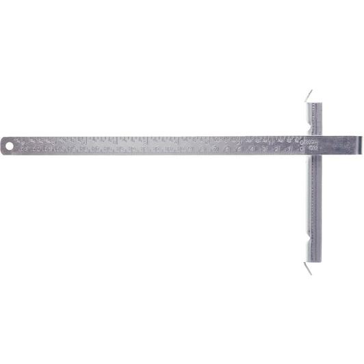 bosch_2608000817