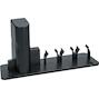 bosch_2608000668