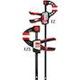 bessey_ezs90_8