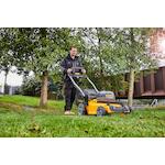 dewalt_dcmw564n_xj