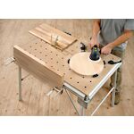 festool_495315_16
