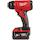 Category Milwaukee cordless heat gun