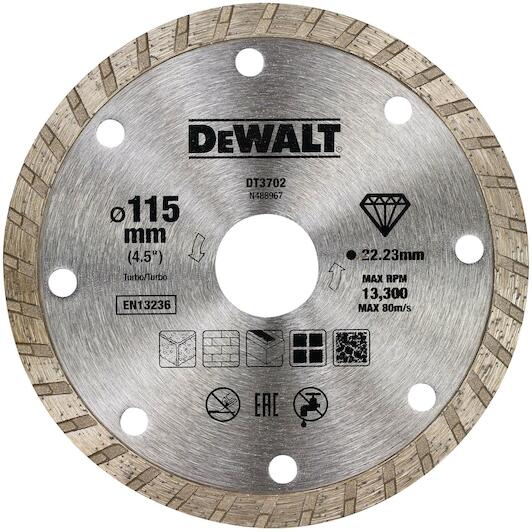 dewalt_dt3702_qz