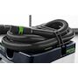 festool_577415_8