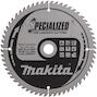 makita_b_33847