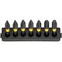 dewalt_dt70808_qz