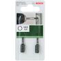 bosch_2609255948