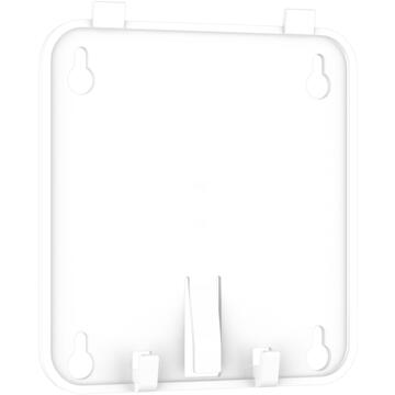 Tork protection individuelle, hygiène et vêtements