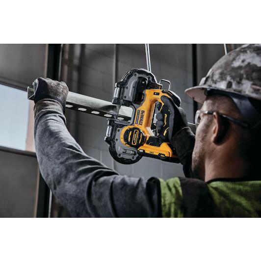 dewalt_dcs377nt_xj