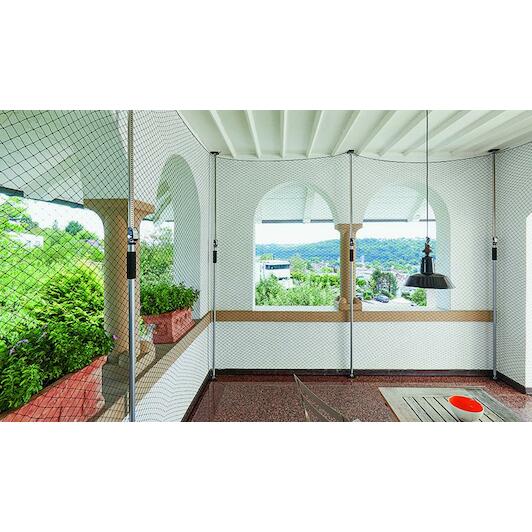 bessey_st250