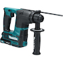 makita_hr166dsmj