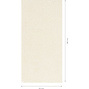 bosch_2608900745_4
