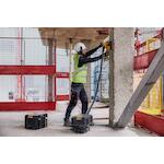 dewalt_dcg200t2_qw