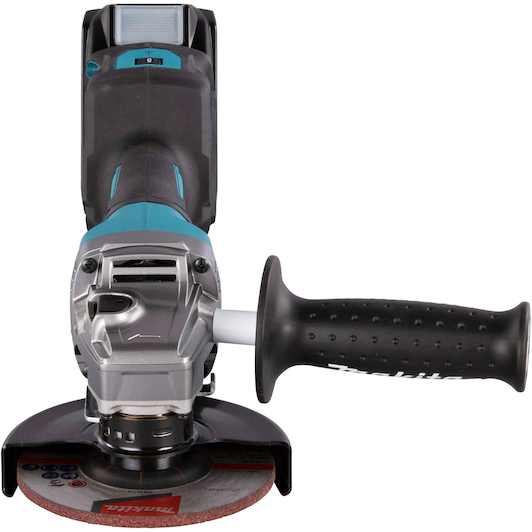 makita_ga029gm201_8