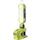 Category Clamp lamp