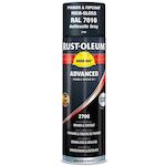 rust_oleum_2789