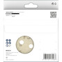 bosch_2608605562_4