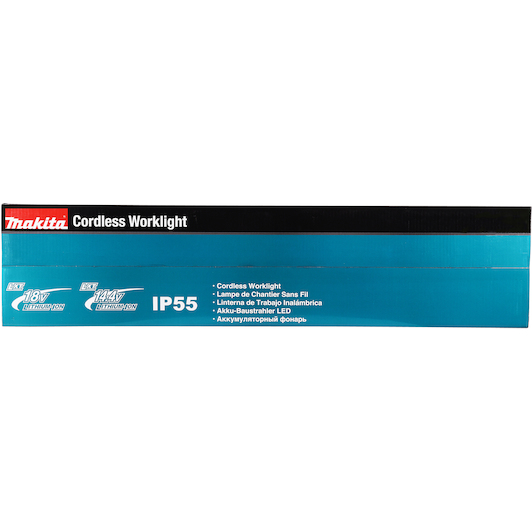 makita_beadml814_24