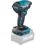 makita_td003gz01_5