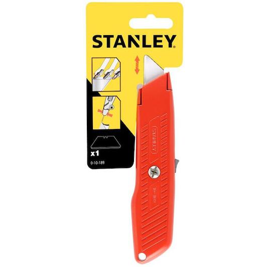 stanley_0_10_189
