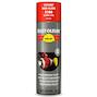 rust_oleum_2166