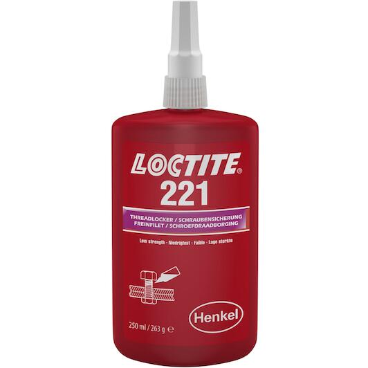 loctite_142444