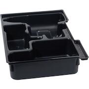 bosch_1600a002v8