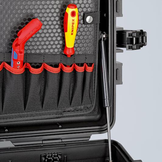 knipex_002137le_11