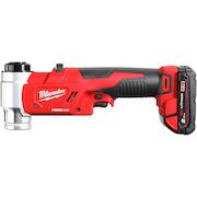milwaukee_4933451202