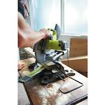 ryobi_5133001202