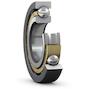 skf_6311mc3vl0241