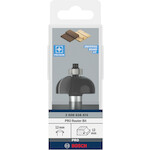 bosch_2608628474_2