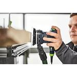 festool_201213