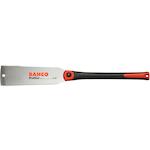 bahco_pc_9_917_ps