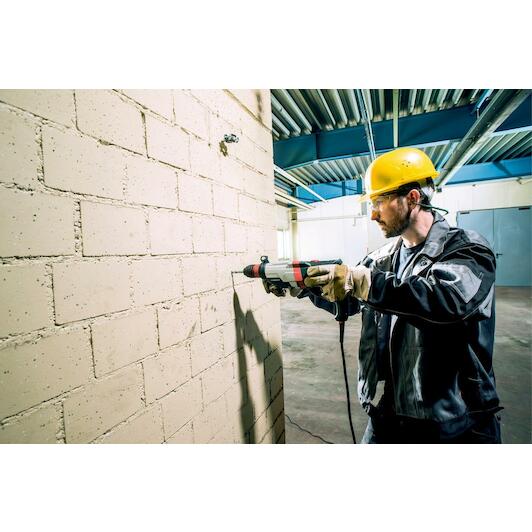 metabo_600713500