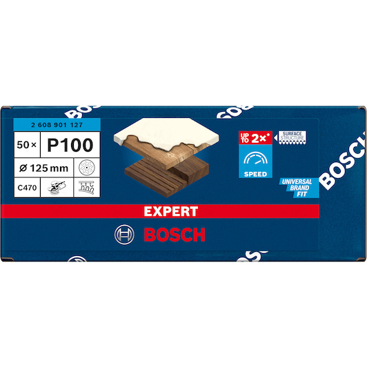 bosch_2608901127_2