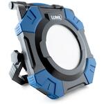 lumx_lm33600