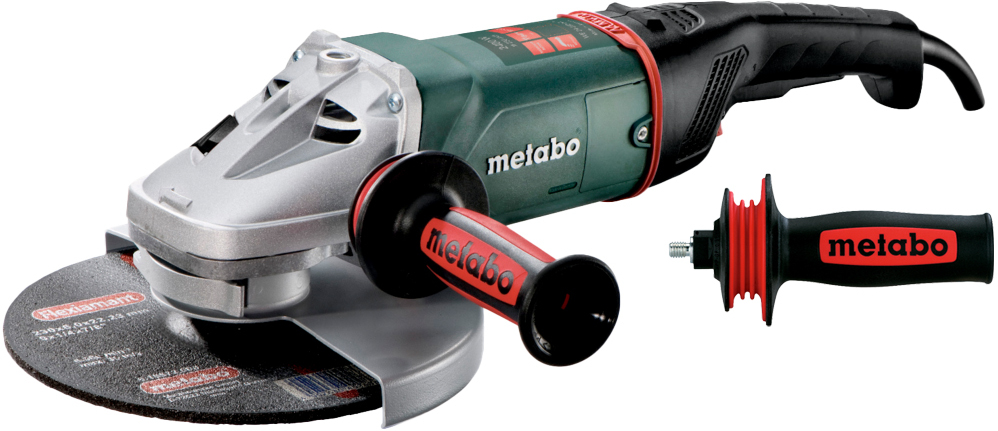 metabo_606474260