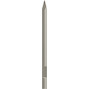 bosch_1618600019