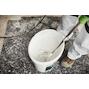 festool_769117