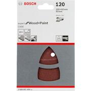 bosch_2608607409